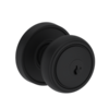Satin Black-190