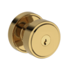 Polished Brass Lifetime Finish-003
