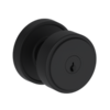 Satin Black-190