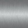 Brushed Stainless Steel-US32D