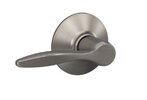 Satin Nickel-619