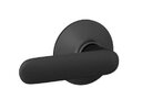 Matte Black-622