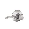 Bright Chrome-625