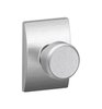Satin Chrome-626