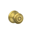 Satin Brass-608