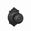 Matte Black-622