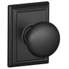 Matte Black-622