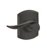 Aged Bronze-716