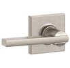 Satin Nickel-619