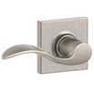 Satin Nickel-619