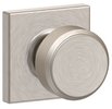 Satin Nickel-619