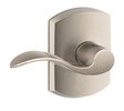 Satin Nickel-619