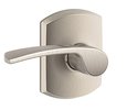 Satin Nickel-619