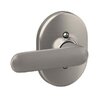 Satin Nickel-619