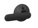 Matte Black-622