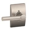 Satin Nickel-619