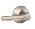 Satin Nickel-619