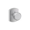 Satin Chrome-626