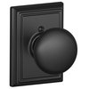 Matte Black-622
