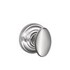 Bright Chrome-625