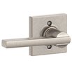 Satin Nickel-619