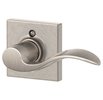 Satin Nickel-619
