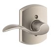 Satin Nickel-619