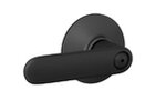 Matte Black-622