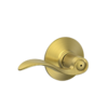 Satin Brass-608