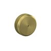 Satin Brass-608