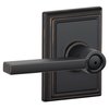 Aged Bronze-716