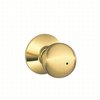 Bright Brass-605