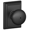Matte Black-622