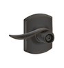 Aged Bronze-716