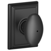 Matte Black-622