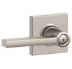 Satin Nickel-619