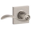 Satin Nickel-619