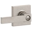 Satin Nickel-619