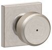 Satin Nickel-619