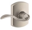 Satin Nickel-619