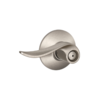 Satin Nickel-619