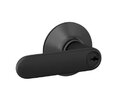 Matte Black-622
