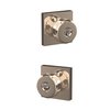 Polished Nickel-618