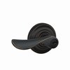 Aged Bronze-716