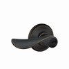 Aged Bronze-716