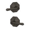 Matte Black-622