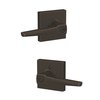 Aged Bronze-716