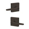 Aged Bronze-716