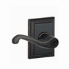 Aged Bronze-716