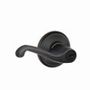 Aged Bronze-716